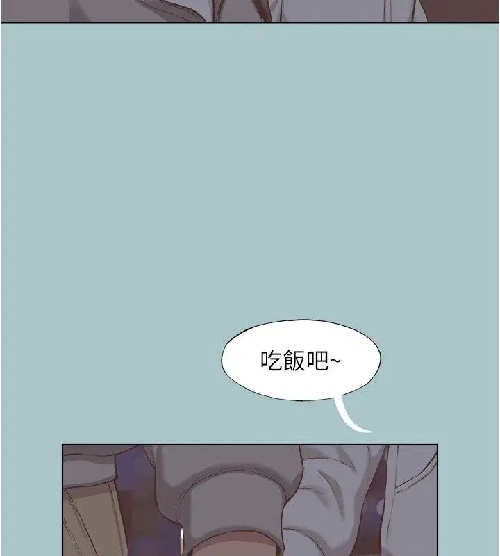 第63話