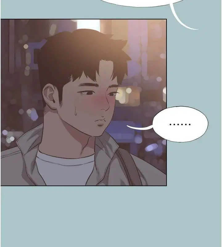 第63話