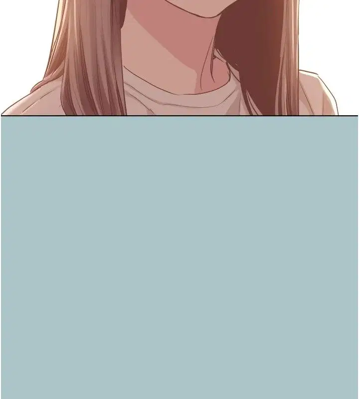 第63話
