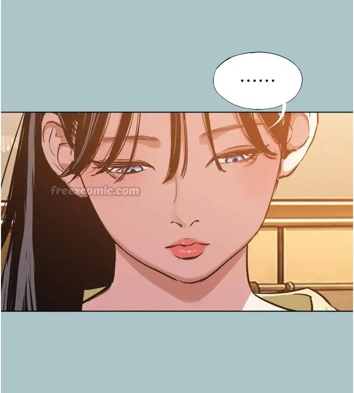 第63話