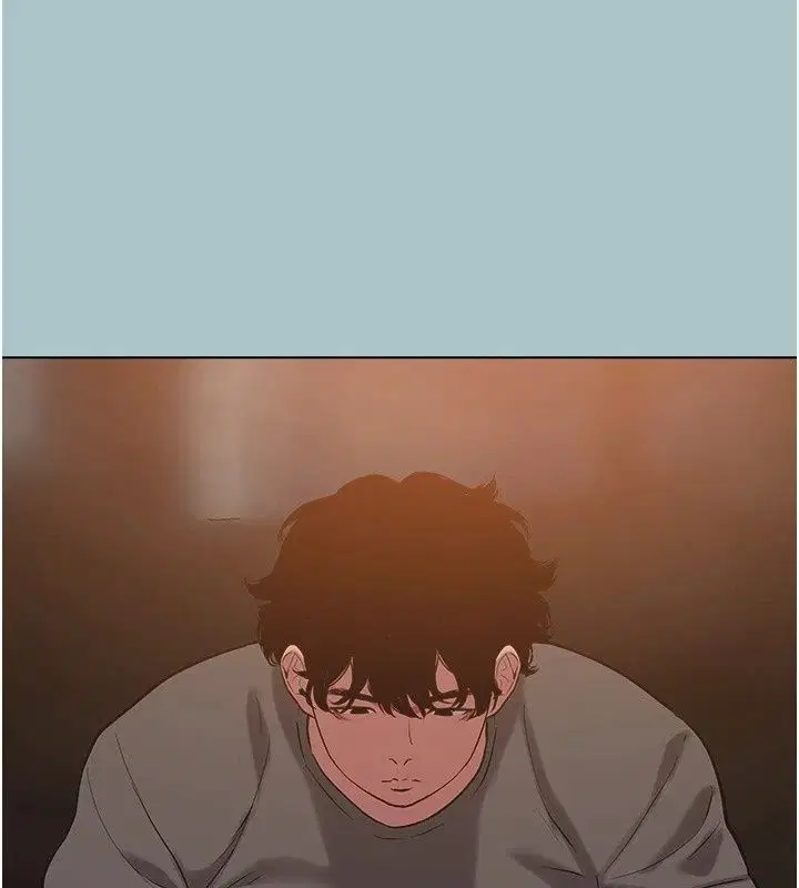 第63話