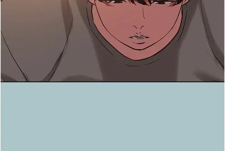 第63話