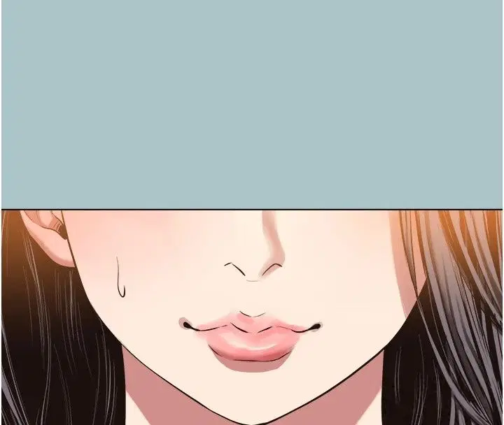 第64話
