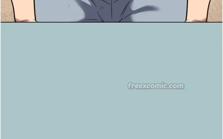 第64話