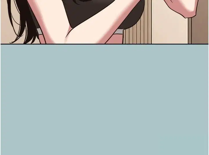 第64話