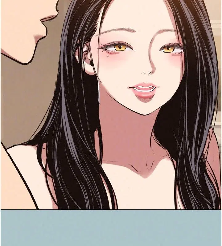 第64話