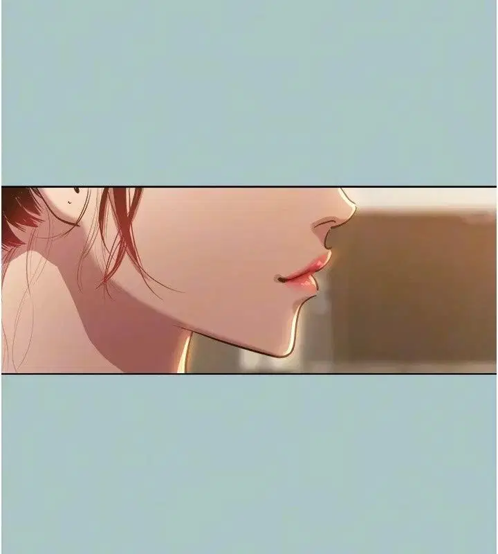 第64話