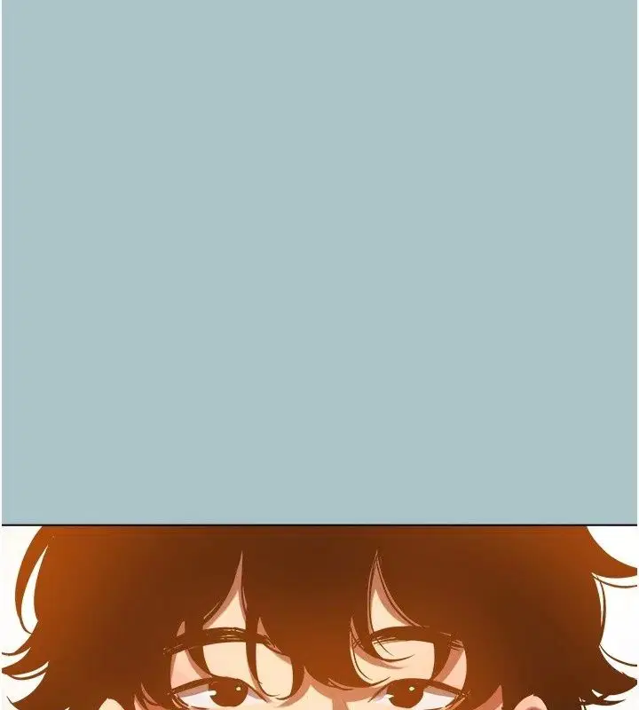 第64話