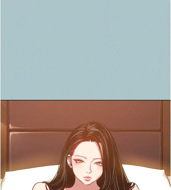 第64話