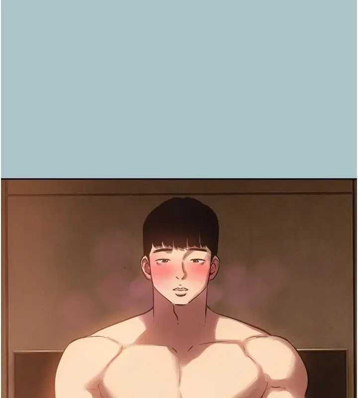 第64話