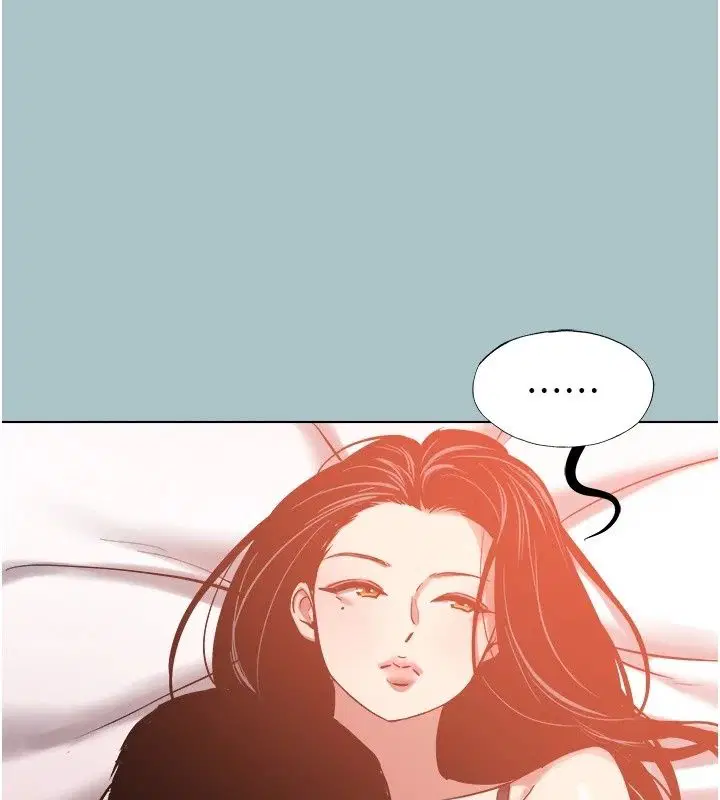 第64話