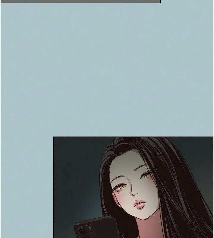 第64話