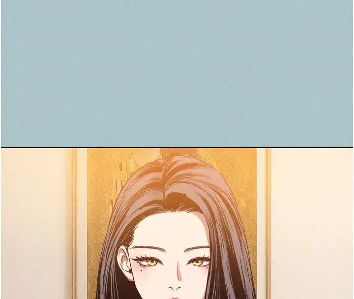 第64話