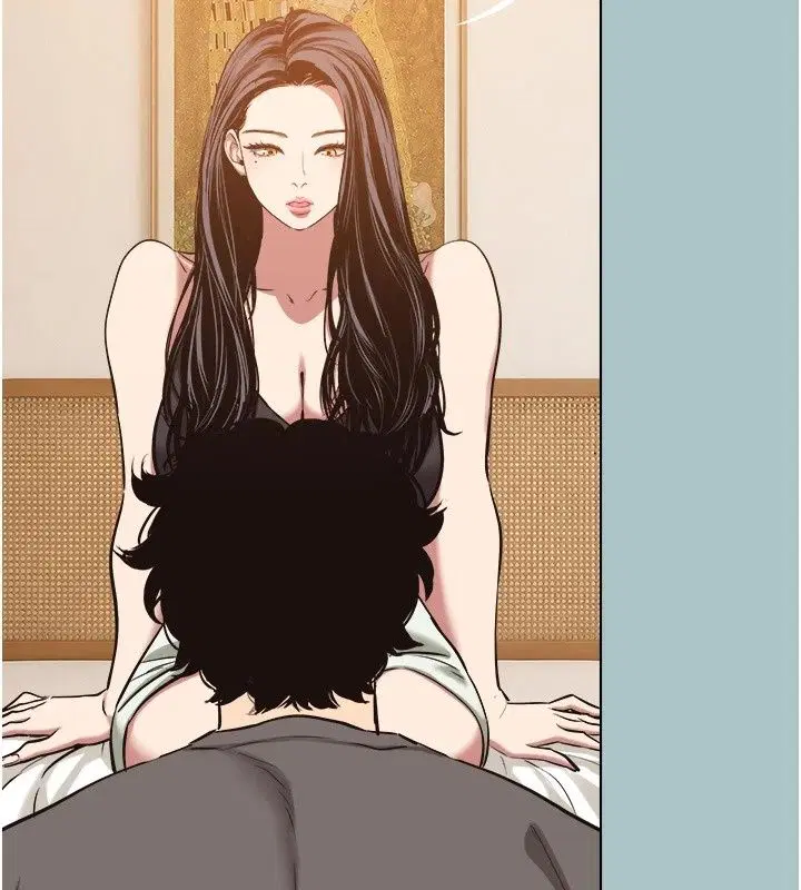 第64話