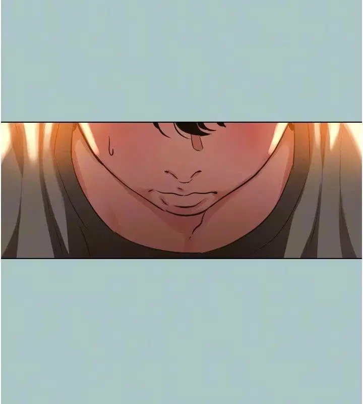 第64話
