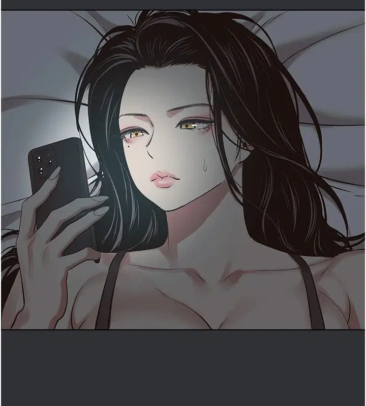 第64話