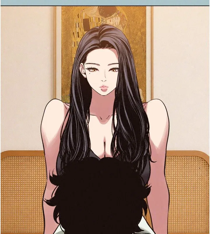 第64話