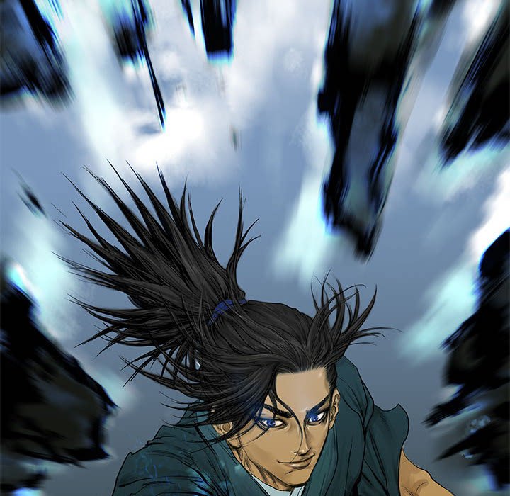 第1話