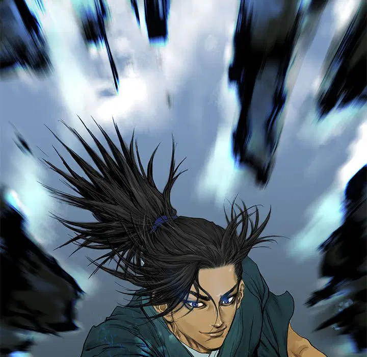 第1話