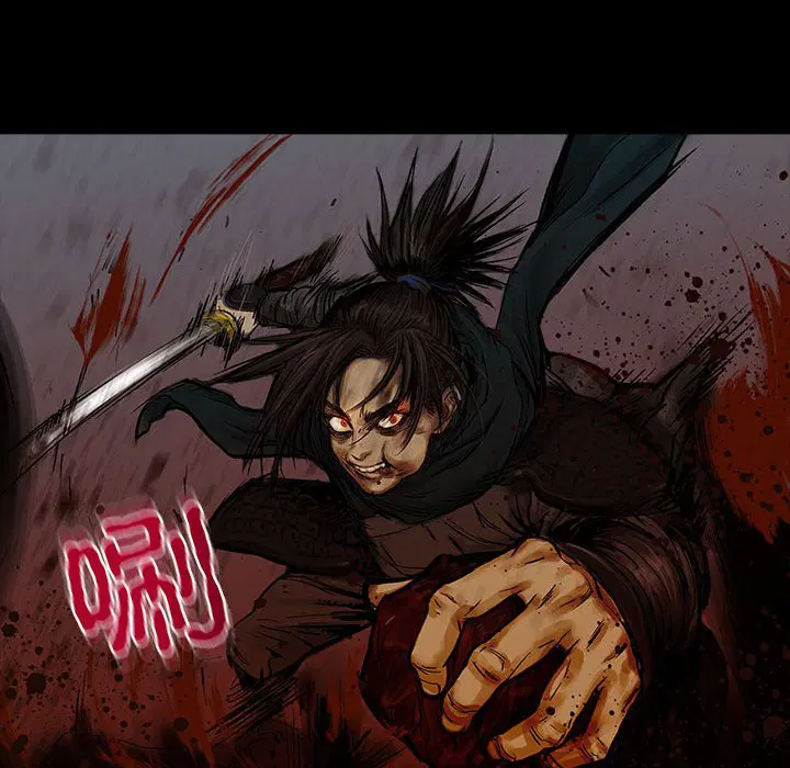 第1話