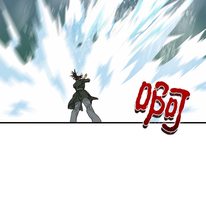 第2話