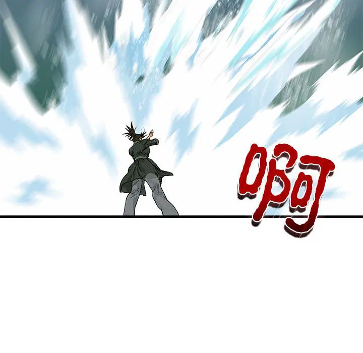 第2話