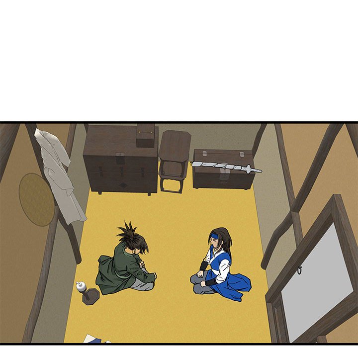 第2話