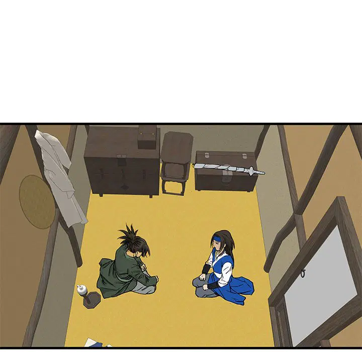 第2話
