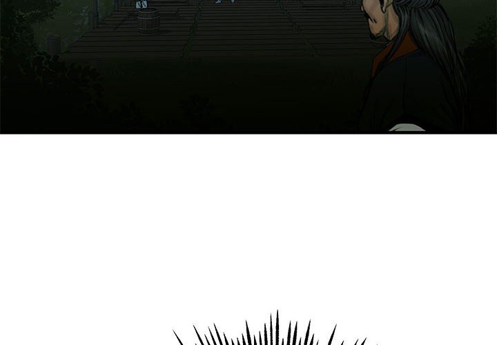 第3話