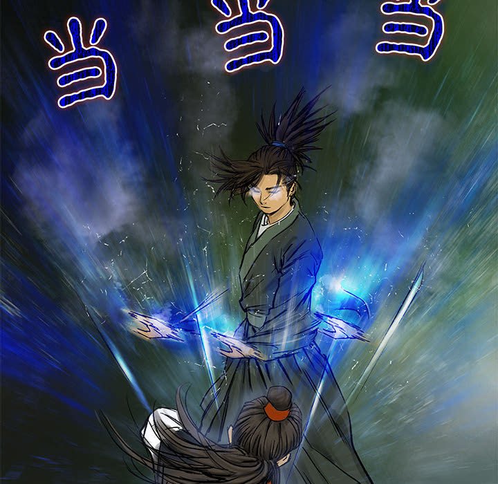 第3話