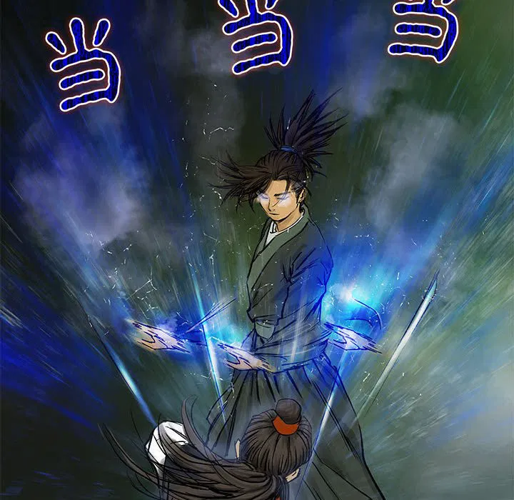 第3話