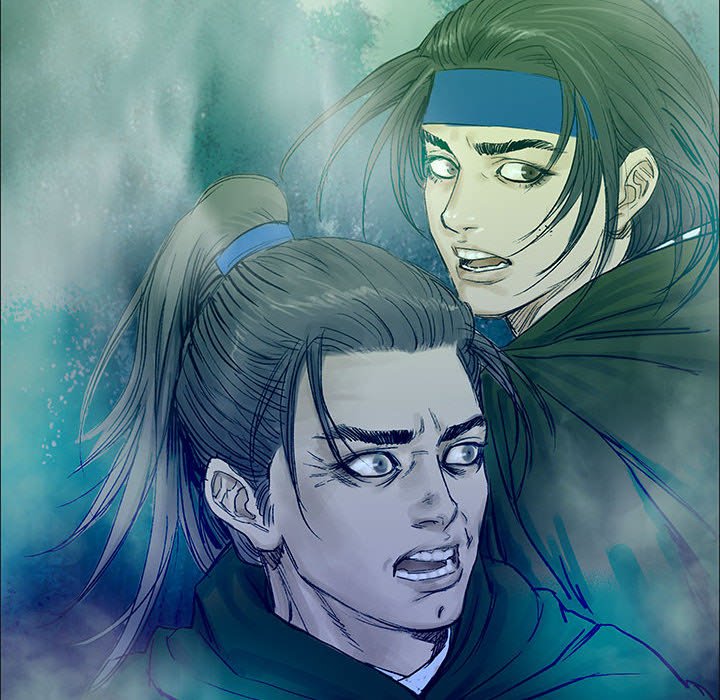 第6話