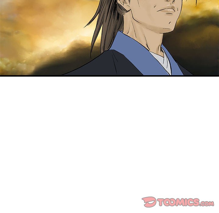 第6話