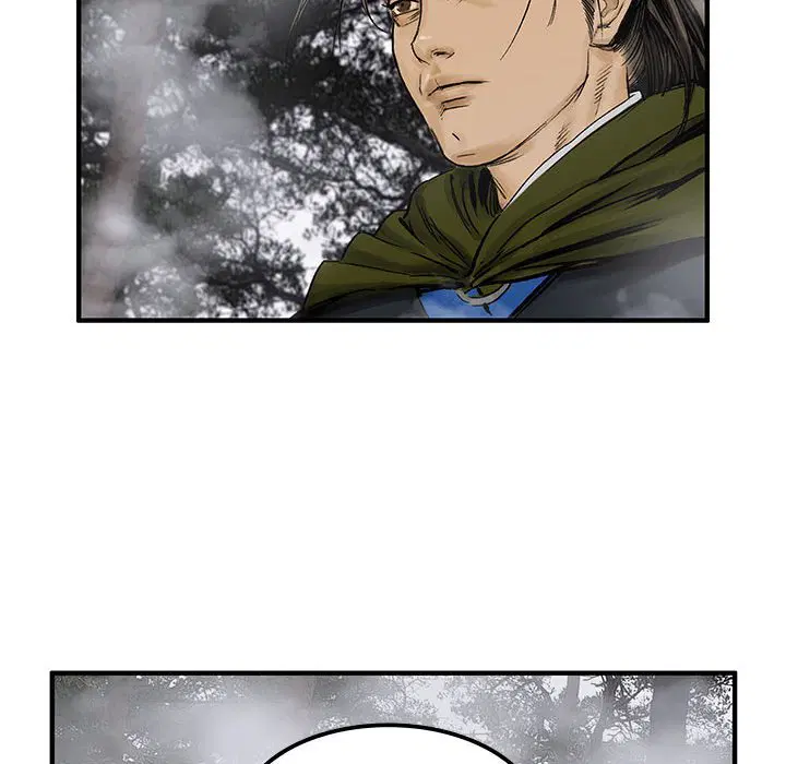 第6話