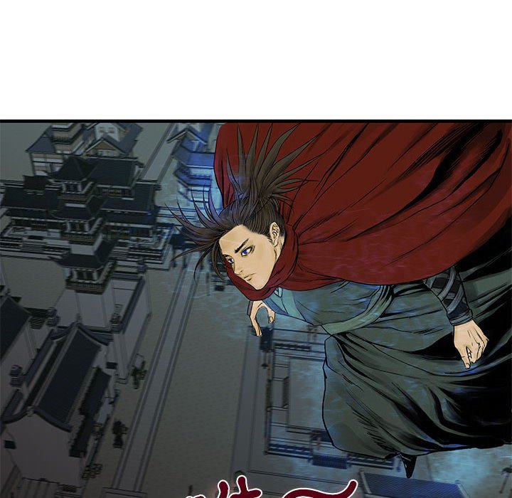 第7話