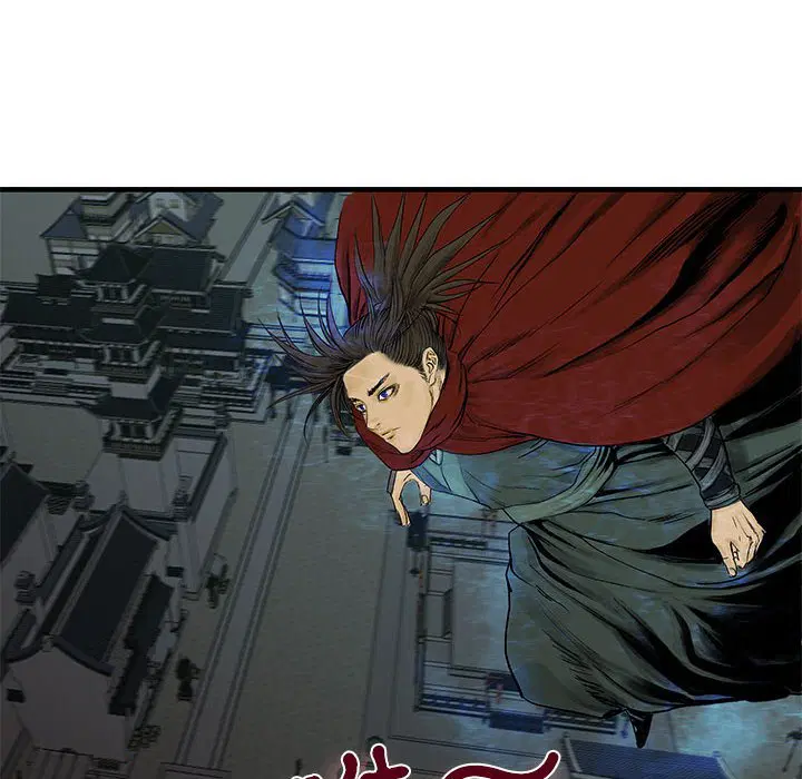 第7話