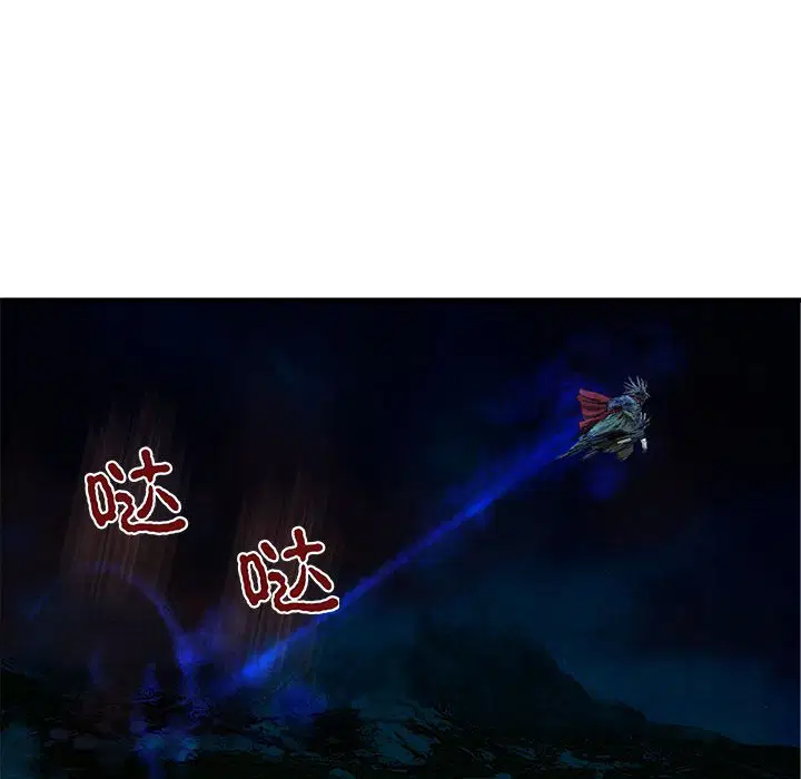 第7話