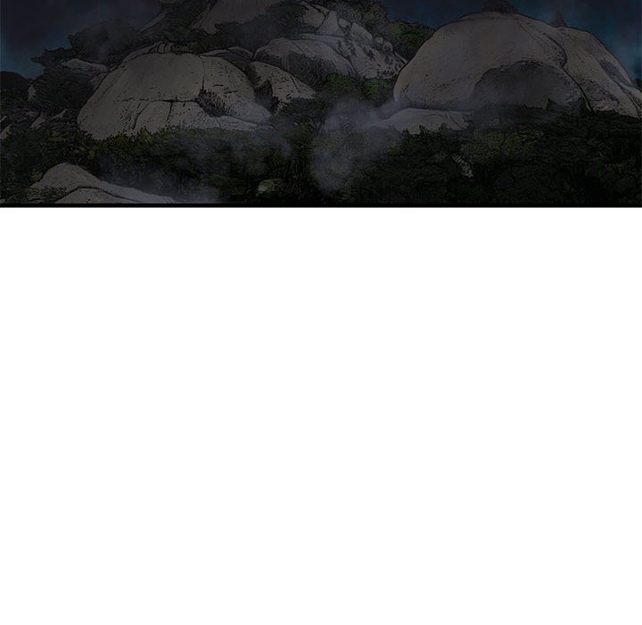 第8話