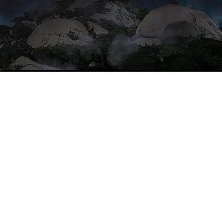 第8話