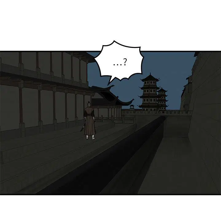 第8話