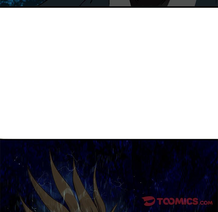 第8話