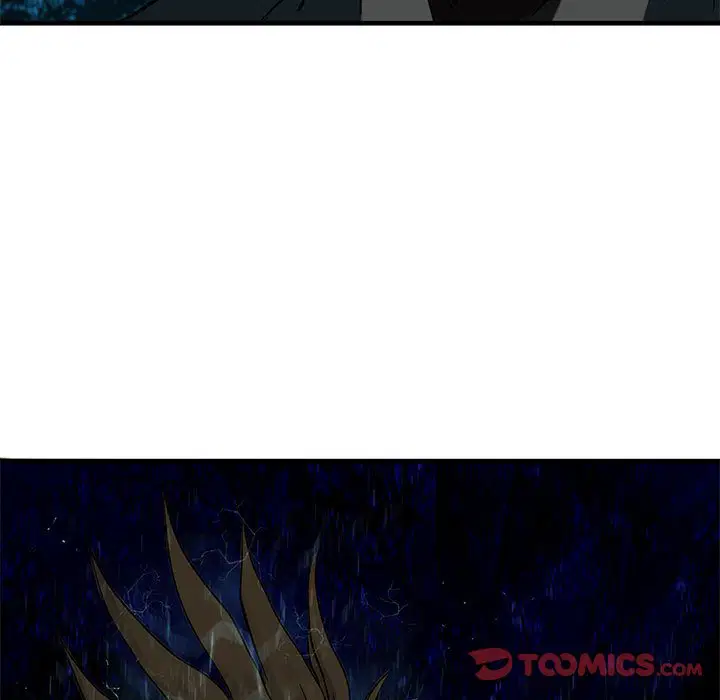 第8話