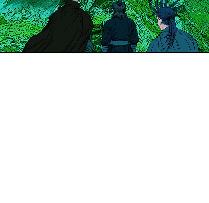 第9話