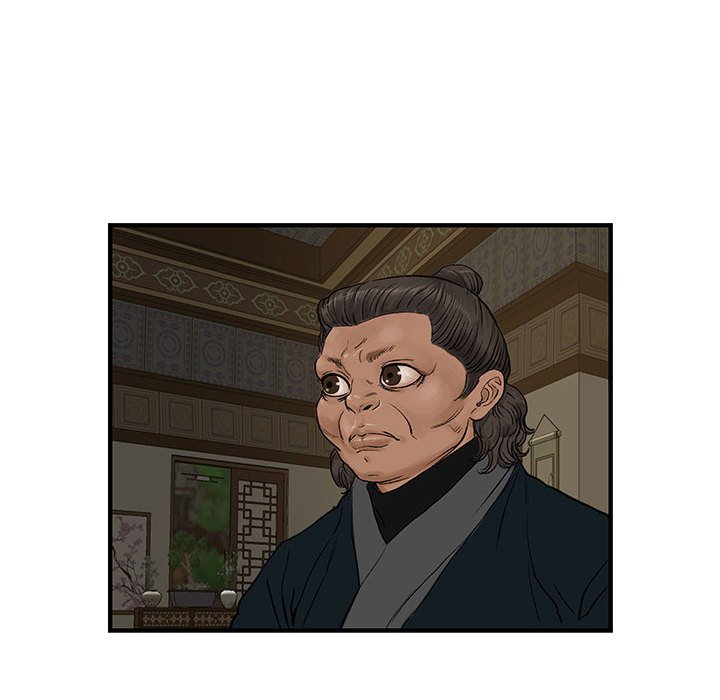 第9話