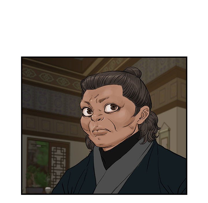 第9話