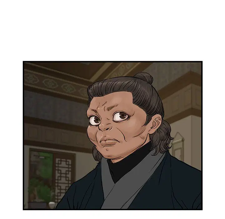 第9話