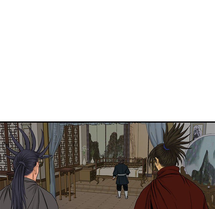 第9話