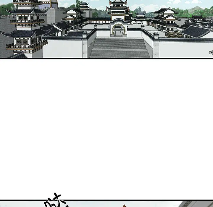 第10話