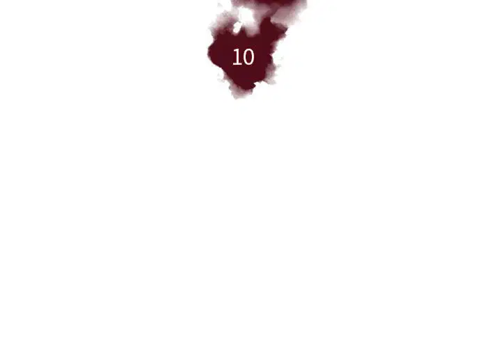 第10話