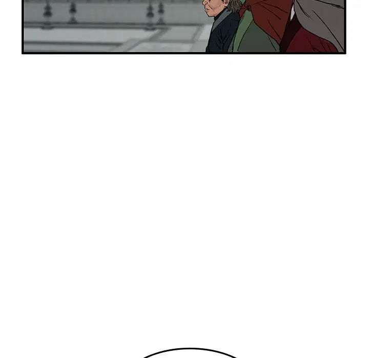 第10話